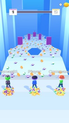 ��ʯС͵����