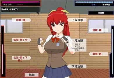 ��������°�