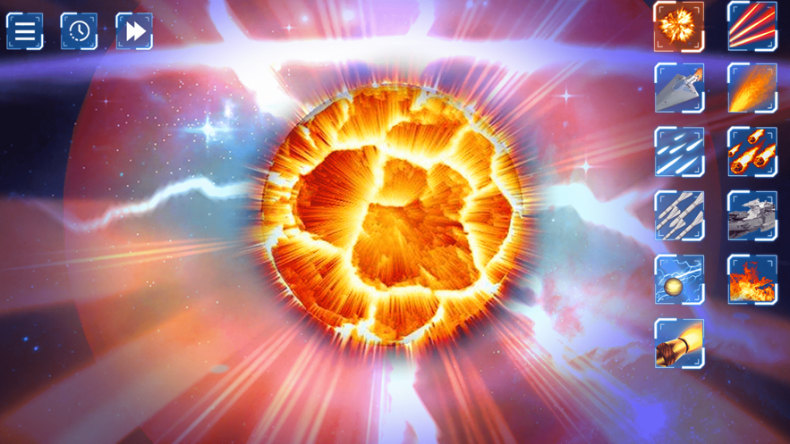 ��������ģ����