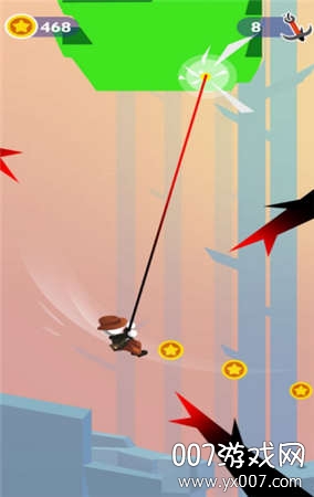 ������Ƥ��