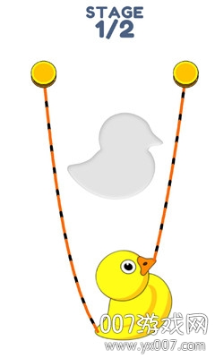 ���Ϲ����ķ���