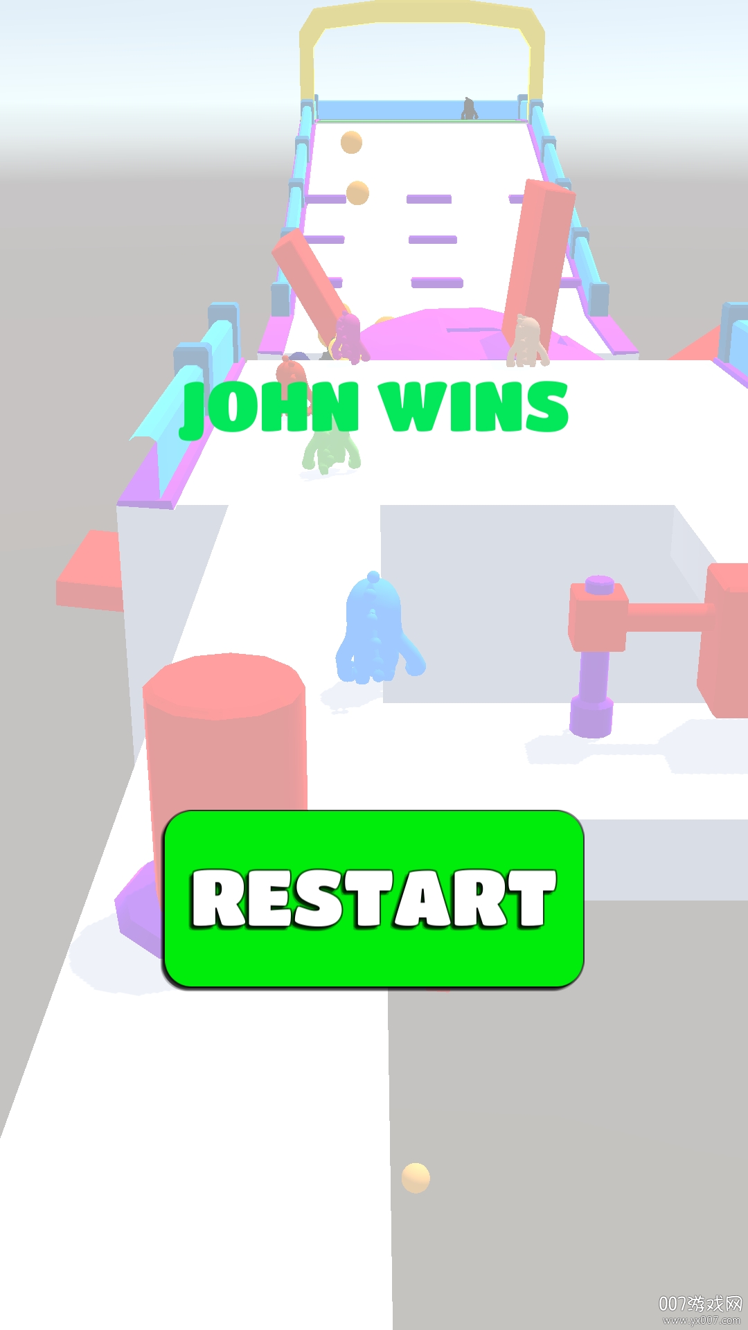 ����Ƿ崳��