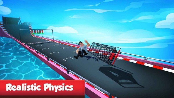 �����ɽ��