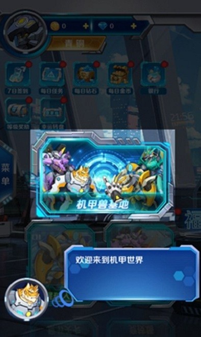 �������о���