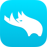 �����칫������ϵͳ