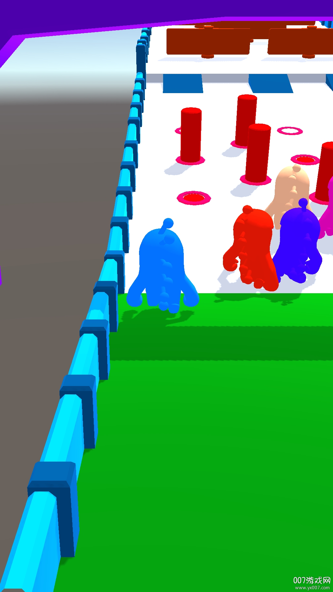 ����Ƿ崳��