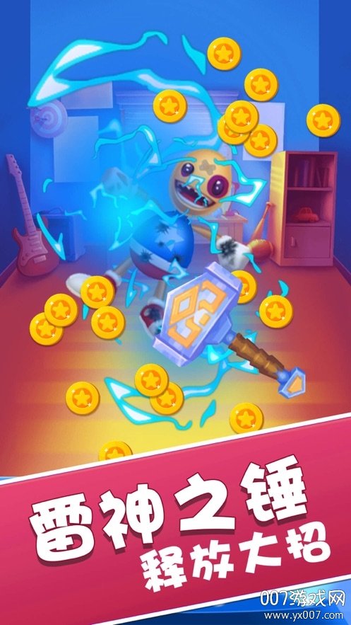 ����ľż����