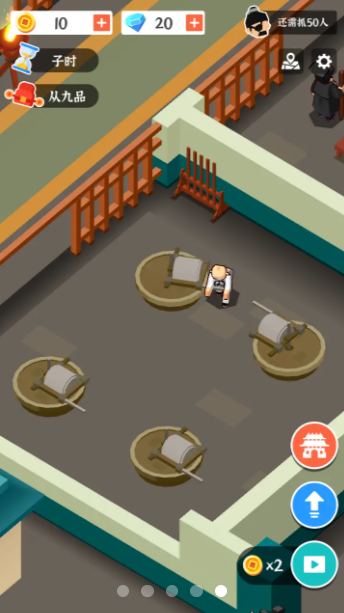 �а�������