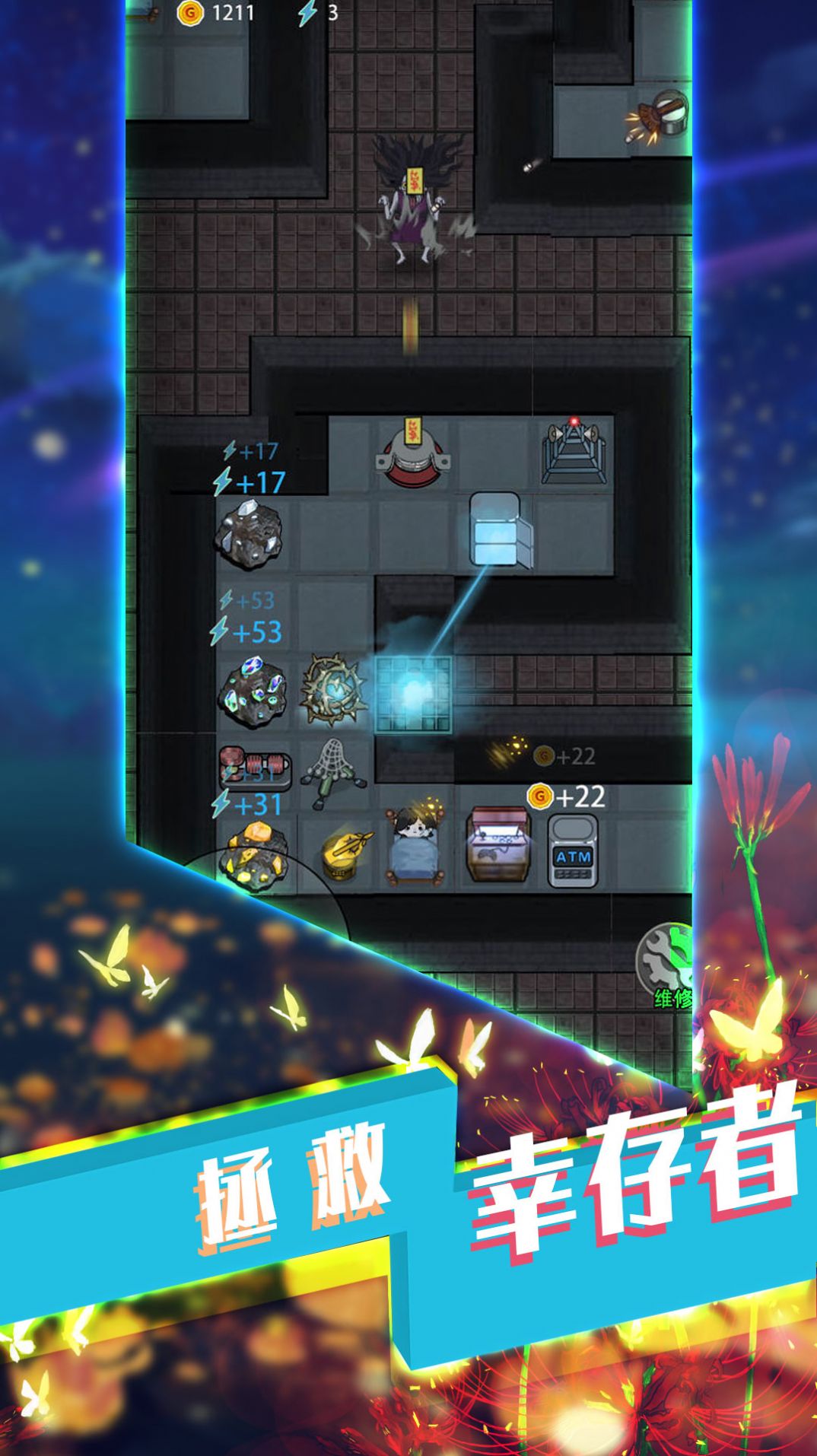 ��ϸ���������ʵ����