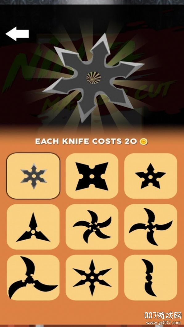 ������ʦ