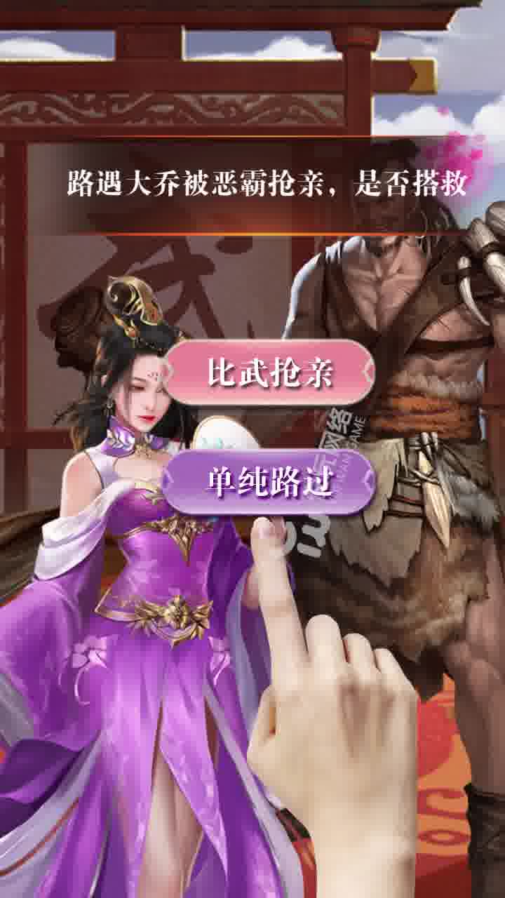 �ҵ��������߸�����