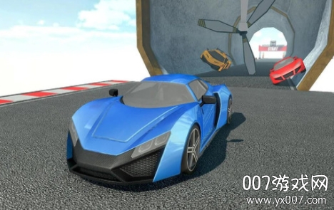 �ؼ���������2026����