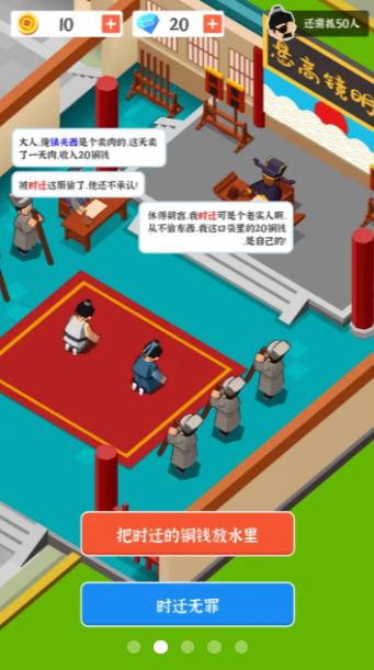 �а�������