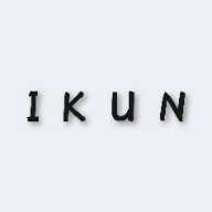 IKUNӰ��