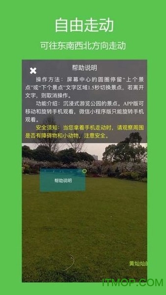 AR����