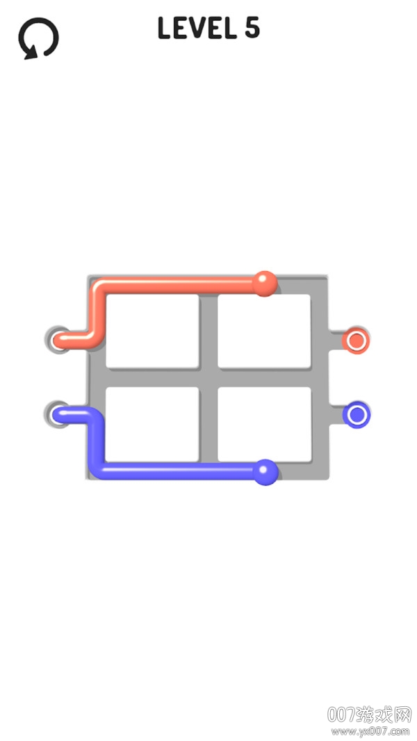 �ѵ�������