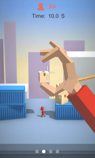 ��������ǿ