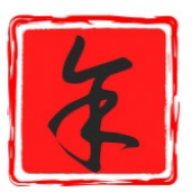 ����Ӱ��