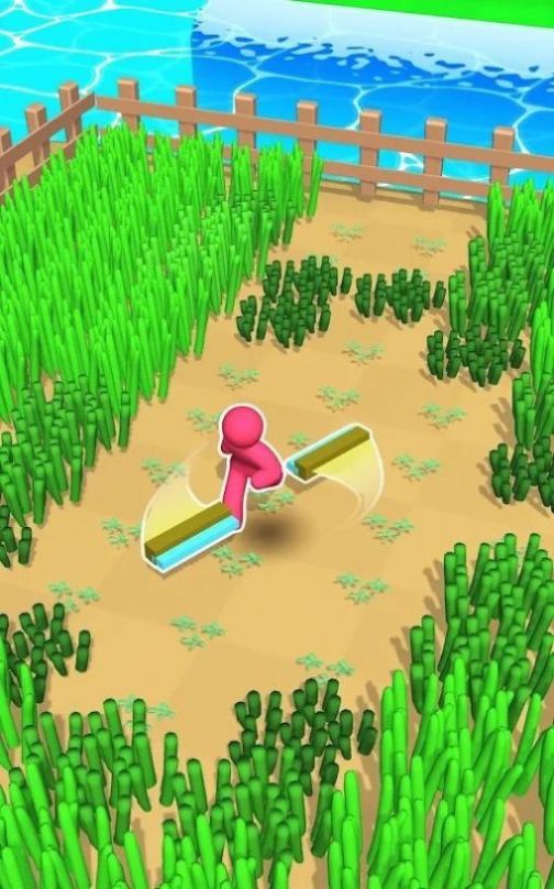 Good farmer��ɫ��ũ��