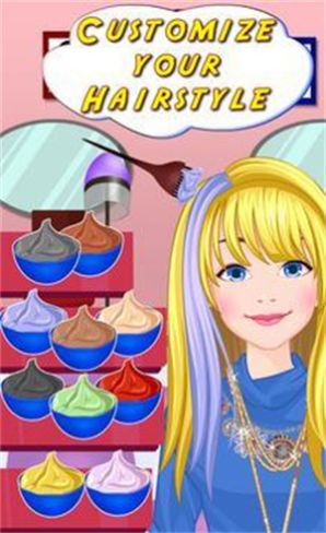 ��ŮС��Ϸ��ȫ