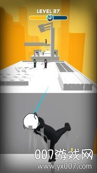 Pure Aim(�����Ŀ��)