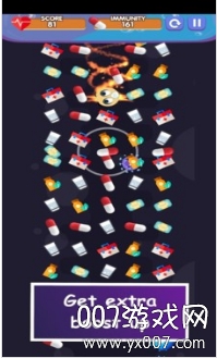 ���С����