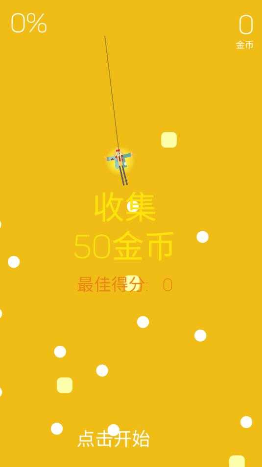 ҡ������