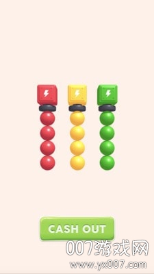 ����ƥ��