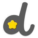 DashPlayer(Ӣ����Ƶ������)