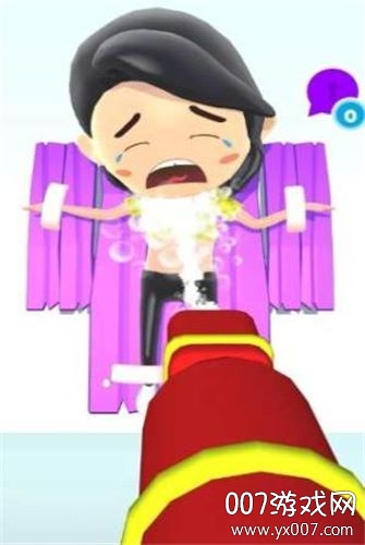 ��������ʦģ�����ٷ����°�