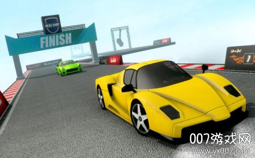 �ؼ���������2026����