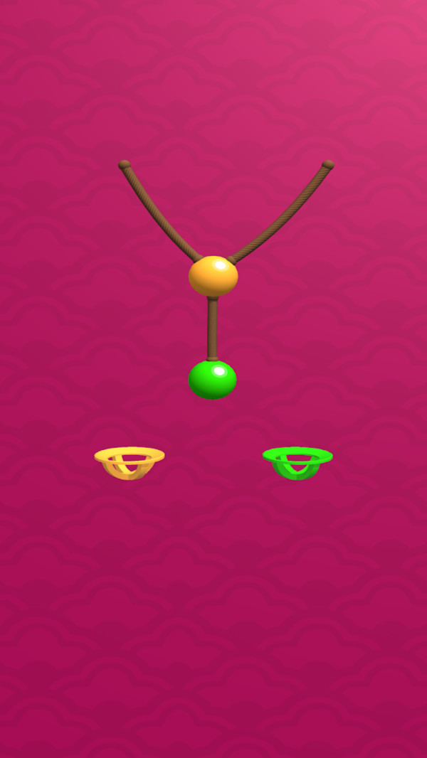 ����и��ѹ����