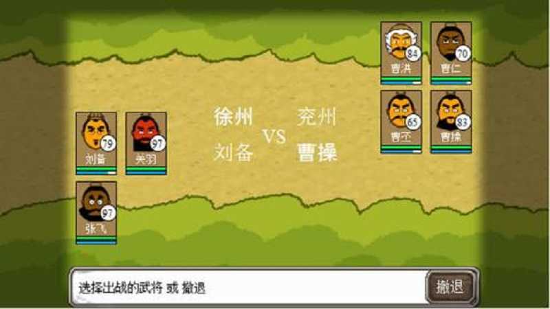 ����ʱ��