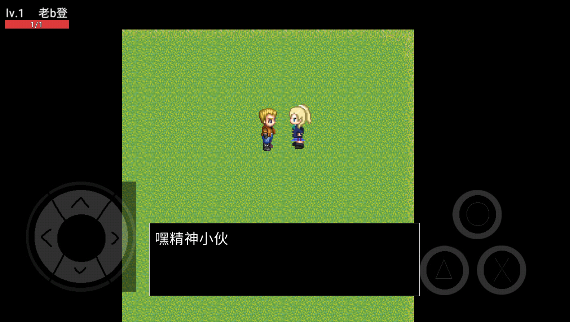 ��������2.0С����ֲ������ֲ����2026��Ѱ�