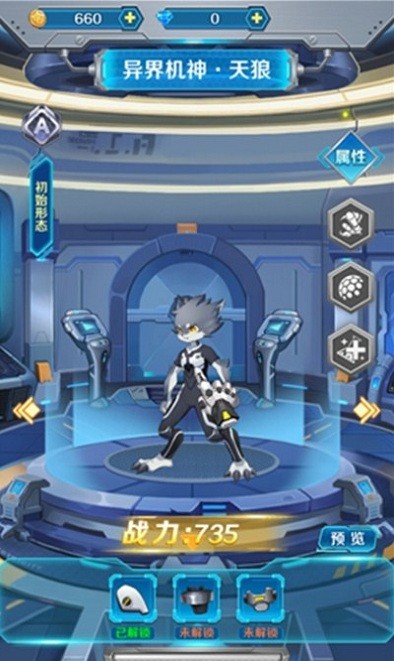 �������о���