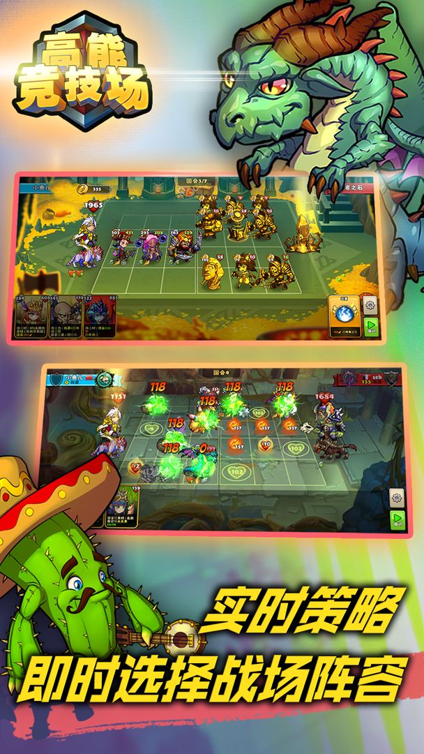 ���ܾ�����