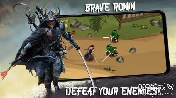 ������ʿ��ʲô����