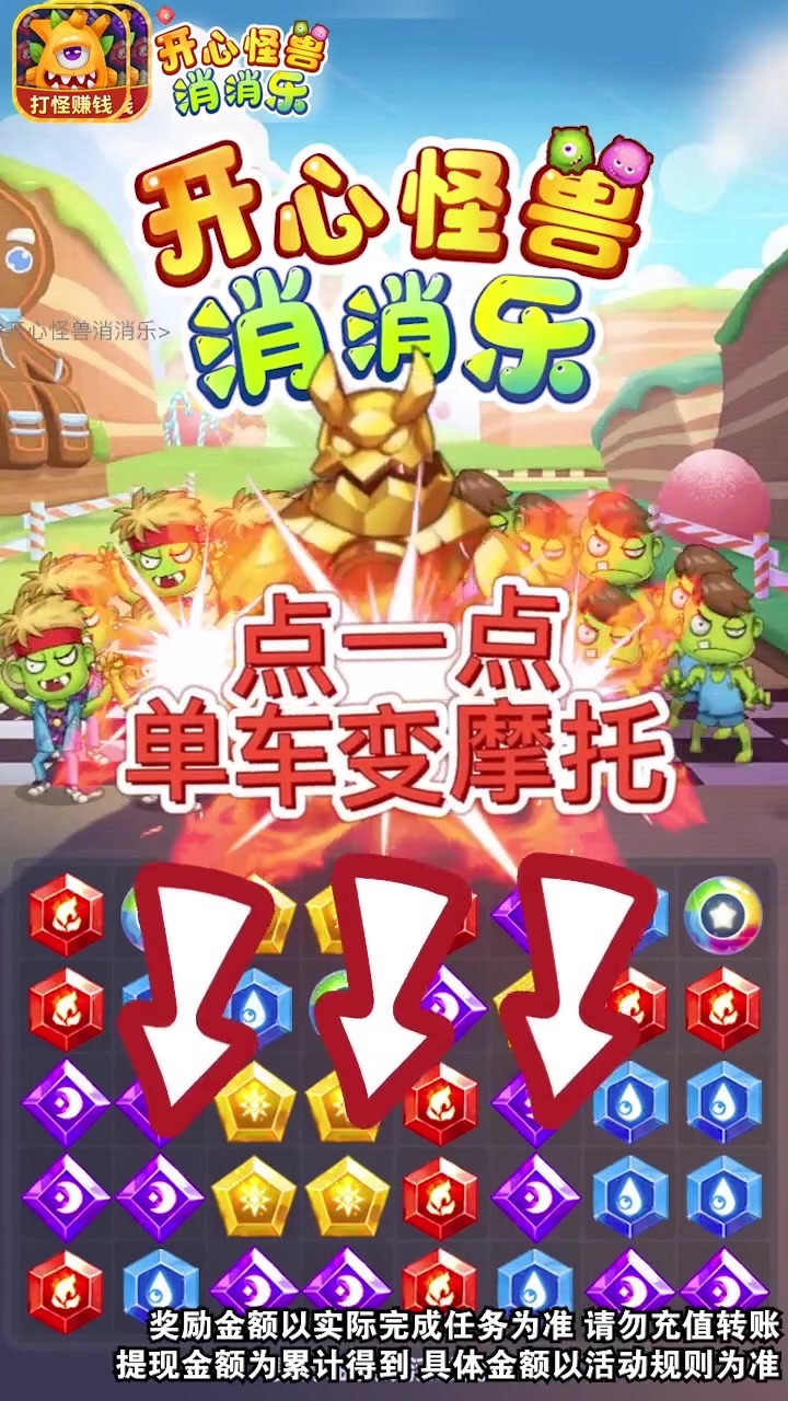 ���Ĺ���������