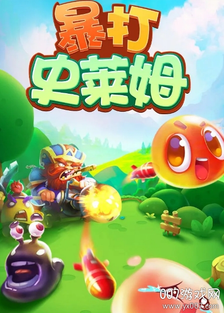 ��������ʷ��ķȤζ��