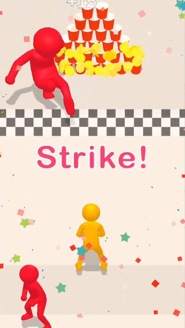 ����һ��