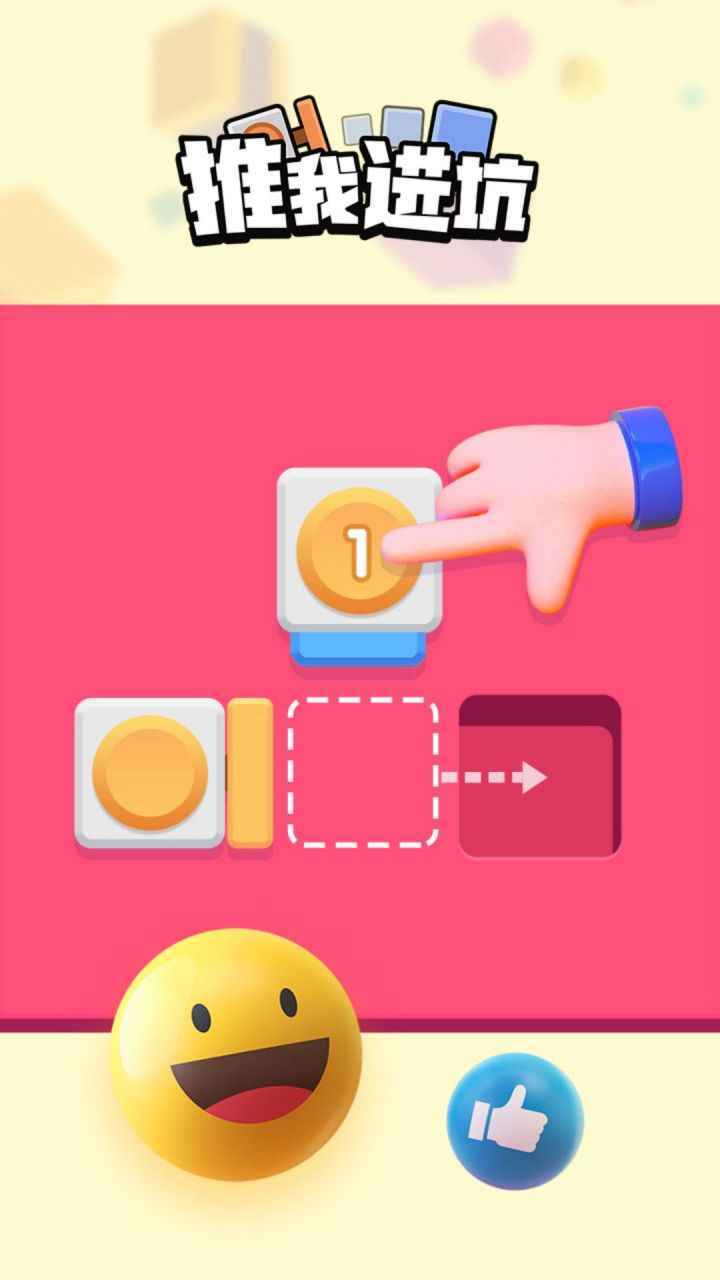 ���ҽ���