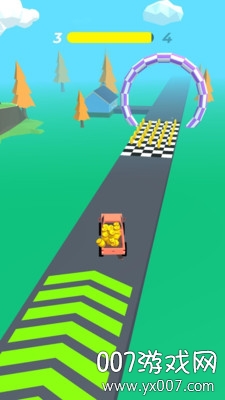 С�ķ�����