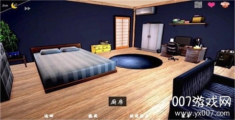 ��ׯ԰1.���������¹�����