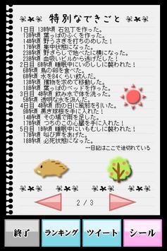 �\����JK���Х��Х�2