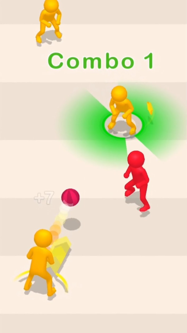 ����һ��