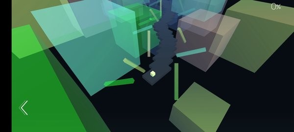 ��������������汾