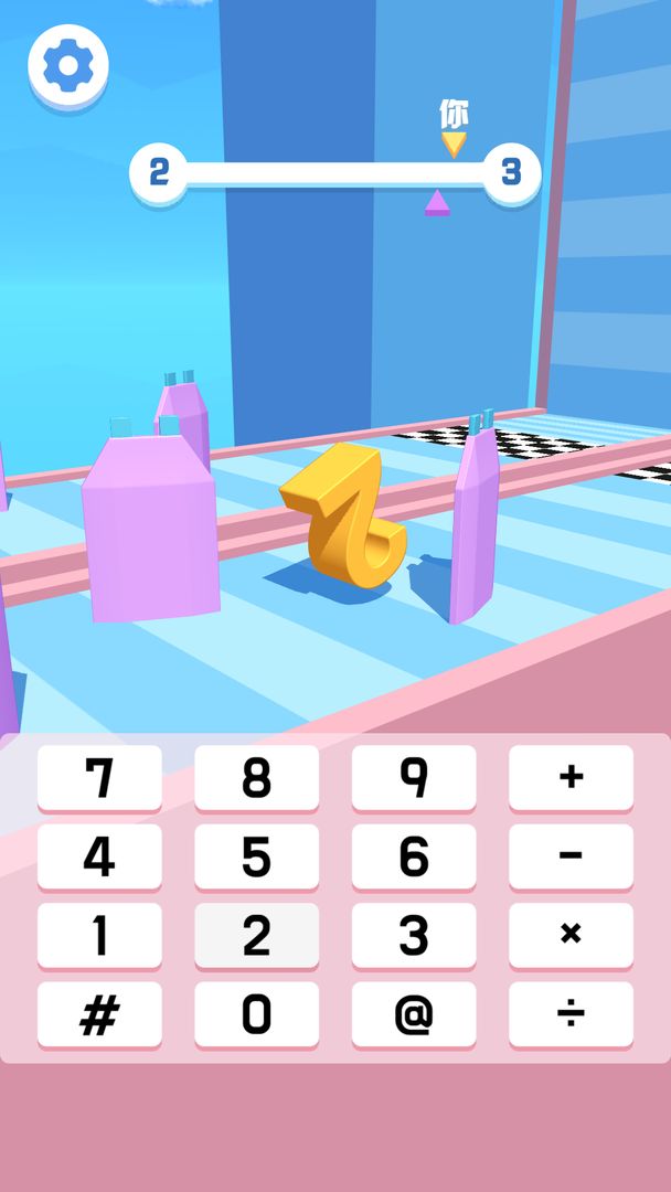 ���ַ���ͣ