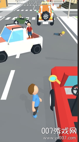 ��˵�ѻ���