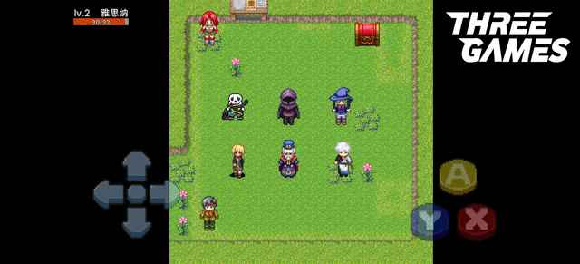 �¾�����Ե