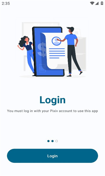 FANBOX���°�����